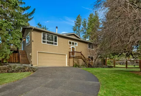 19750 Poplar St, Bend, OR 97702