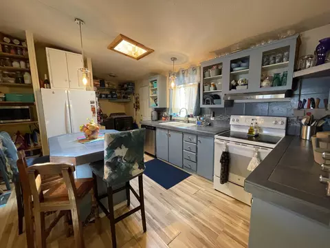 633 E Archwood Dr #60, Eagle Point, OR 97524 photo 16