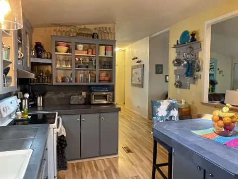 633 E Archwood Dr #60, Eagle Point, OR 97524 photo 17