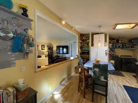633 E Archwood Dr #60, Eagle Point, OR 97524 photo 23