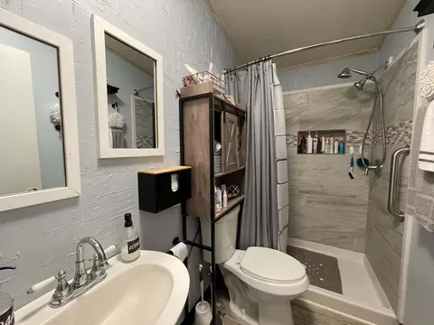633 E Archwood Dr #60, Eagle Point, OR 97524 photo 29