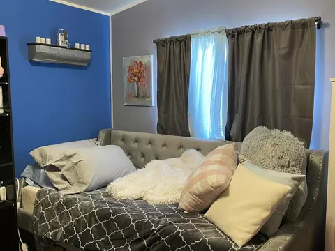 633 E Archwood Dr #60, Eagle Point, OR 97524 photo 33