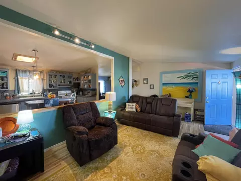 633 E Archwood Dr #60, Eagle Point, OR 97524 photo 7
