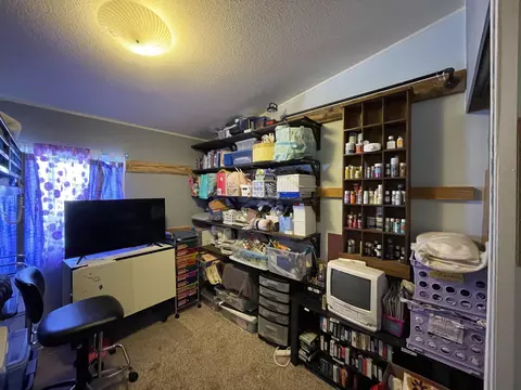 633 E Archwood Dr #60, Eagle Point, OR 97524 photo 32