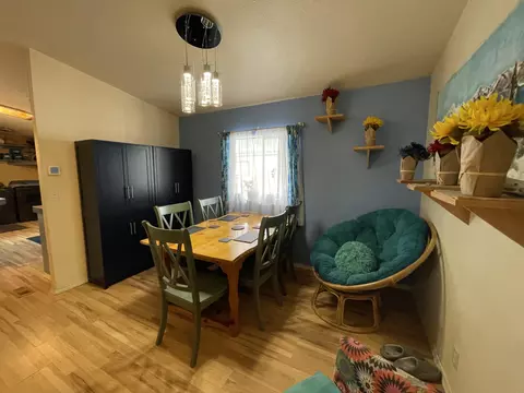 633 E Archwood Dr #60, Eagle Point, OR 97524 photo 11