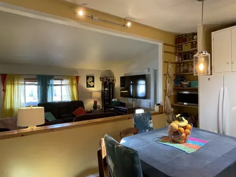 633 E Archwood Dr #60, Eagle Point, OR 97524 photo 21