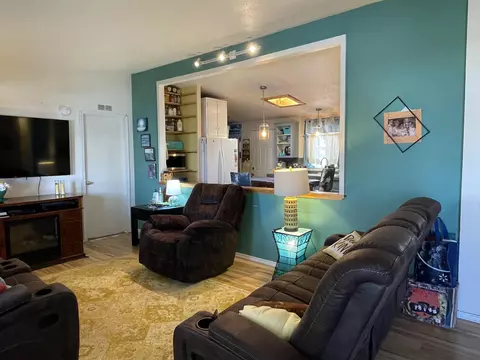 633 E Archwood Dr #60, Eagle Point, OR 97524 photo 9