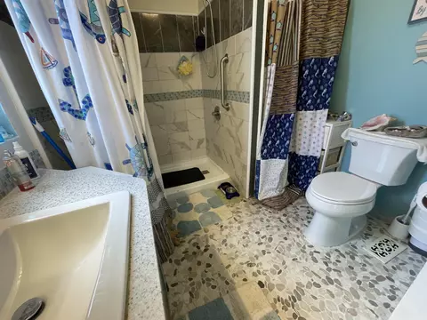 633 E Archwood Dr #60, Eagle Point, OR 97524 photo 28