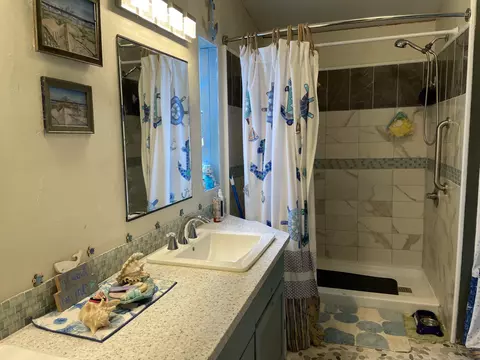 633 E Archwood Dr #60, Eagle Point, OR 97524 photo 27