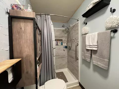 633 E Archwood Dr #60, Eagle Point, OR 97524 photo 30