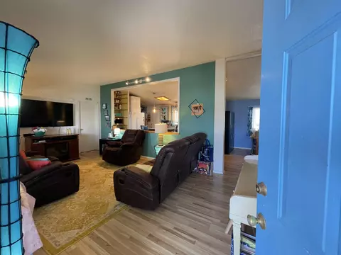 633 E Archwood Dr #60, Eagle Point, OR 97524 photo 6