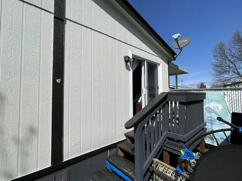 633 E Archwood Dr #60, Eagle Point, OR 97524 photo 34