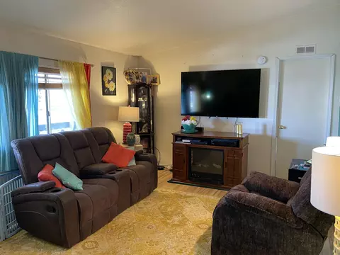 633 E Archwood Dr #60, Eagle Point, OR 97524 photo 10