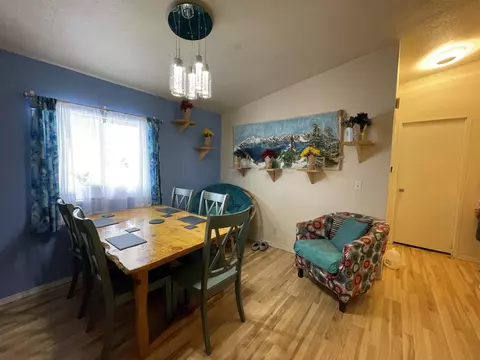 633 E Archwood Dr #60, Eagle Point, OR 97524 photo 14