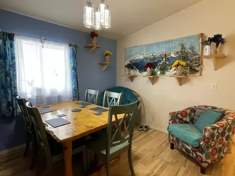 633 E Archwood Dr #60, Eagle Point, OR 97524 photo 13