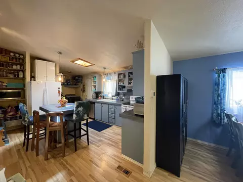 633 E Archwood Dr #60, Eagle Point, OR 97524 photo 15
