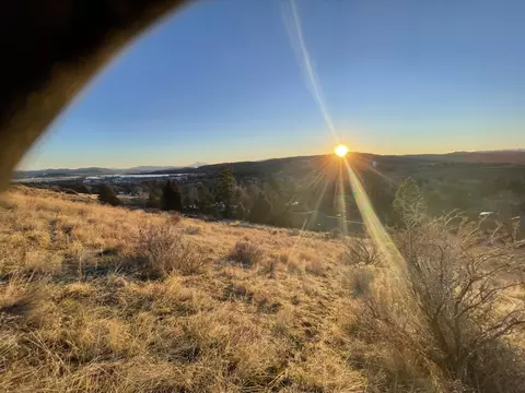 fairmont street LOT S 18-24, Klamath Falls, OR 97601