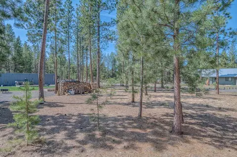 1909 Hackett Dr, La Pine, OR 97739 photo 36