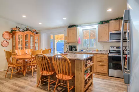 1909 Hackett Dr, La Pine, OR 97739 photo 23