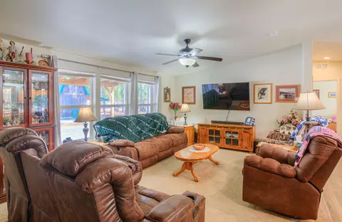 1909 Hackett Dr, La Pine, OR 97739 photo 19