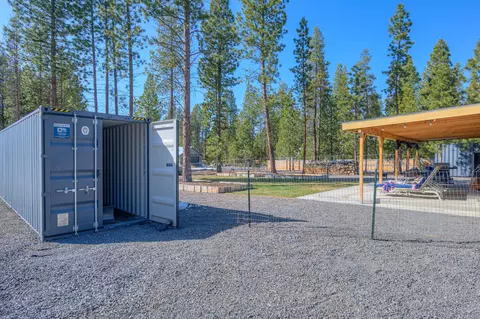 1909 Hackett Dr, La Pine, OR 97739 photo 8