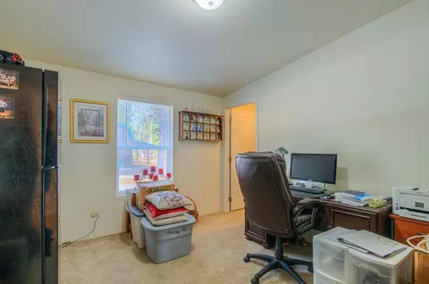 1909 Hackett Dr, La Pine, OR 97739 photo 30