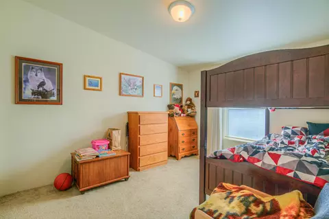 1909 Hackett Dr, La Pine, OR 97739 photo 28