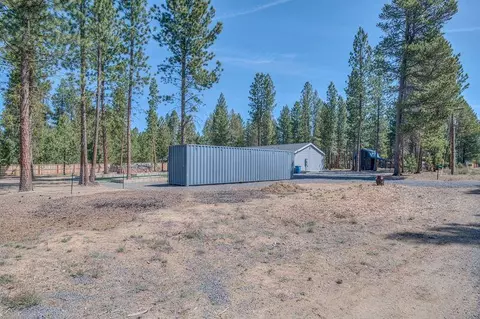 1909 Hackett Dr, La Pine, OR 97739 photo 37