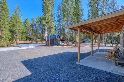 1909 Hackett Dr, La Pine, OR 97739 photo 17