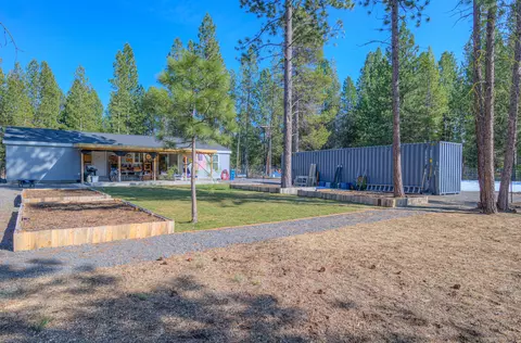 1909 Hackett Dr, La Pine, OR 97739 photo 12
