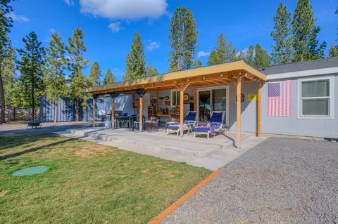 1909 Hackett Dr, La Pine, OR 97739 photo 13