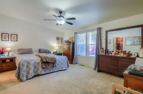 1909 Hackett Dr, La Pine, OR 97739 photo 31