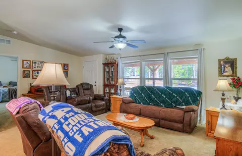 1909 Hackett Dr, La Pine, OR 97739 photo 20