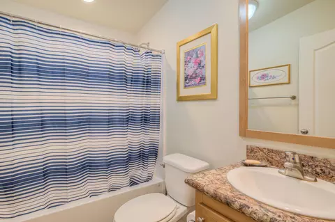 1909 Hackett Dr, La Pine, OR 97739 photo 27