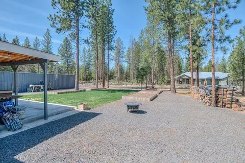 1909 Hackett Dr, La Pine, OR 97739 photo 35