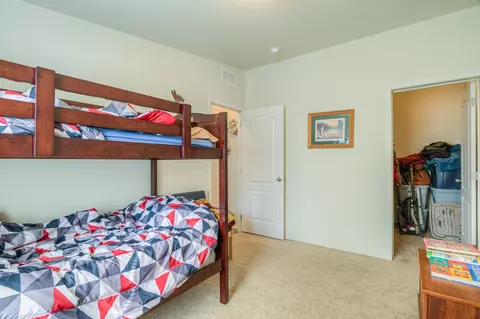 1909 Hackett Dr, La Pine, OR 97739 photo 29