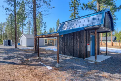 1909 Hackett Dr, La Pine, OR 97739 photo 15