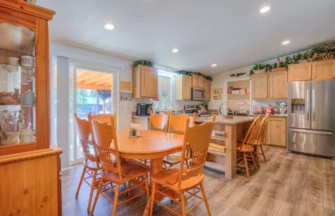 1909 Hackett Dr, La Pine, OR 97739 photo 21