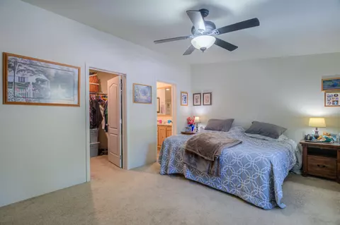 1909 Hackett Dr, La Pine, OR 97739 photo 32