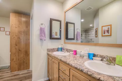 1909 Hackett Dr, La Pine, OR 97739 photo 33