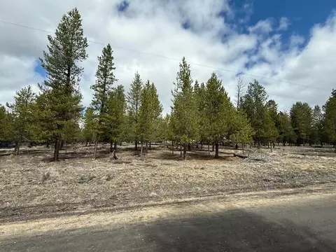 beechwood drive, La Pine, OR 97739 photo 2