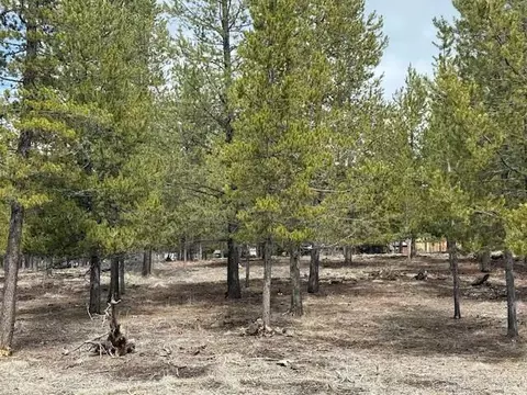 beechwood drive, La Pine, OR 97739 photo 5