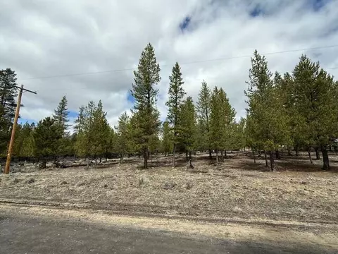 beechwood drive, La Pine, OR 97739 photo 3
