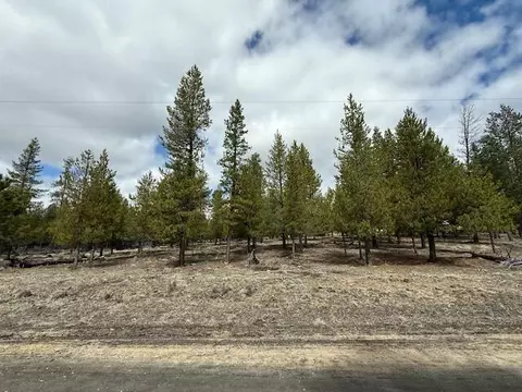 beechwood drive, La Pine, OR 97739 photo 4