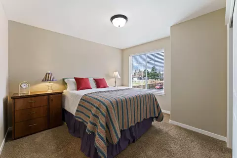 2867 NE Jackdaw Dr, Bend, OR 97701 photo 29