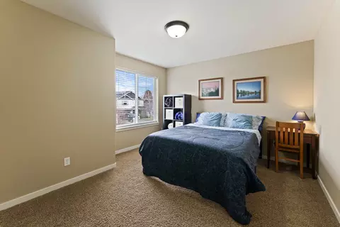2867 NE Jackdaw Dr, Bend, OR 97701 photo 31