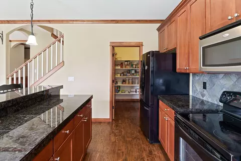 2867 NE Jackdaw Dr, Bend, OR 97701 photo 18