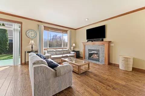 2867 NE Jackdaw Dr, Bend, OR 97701 photo 10