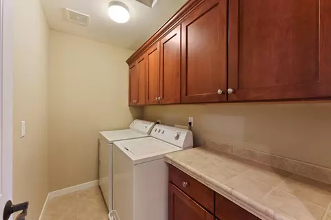 2867 NE Jackdaw Dr, Bend, OR 97701 photo 33