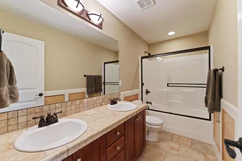 2867 NE Jackdaw Dr, Bend, OR 97701 photo 32